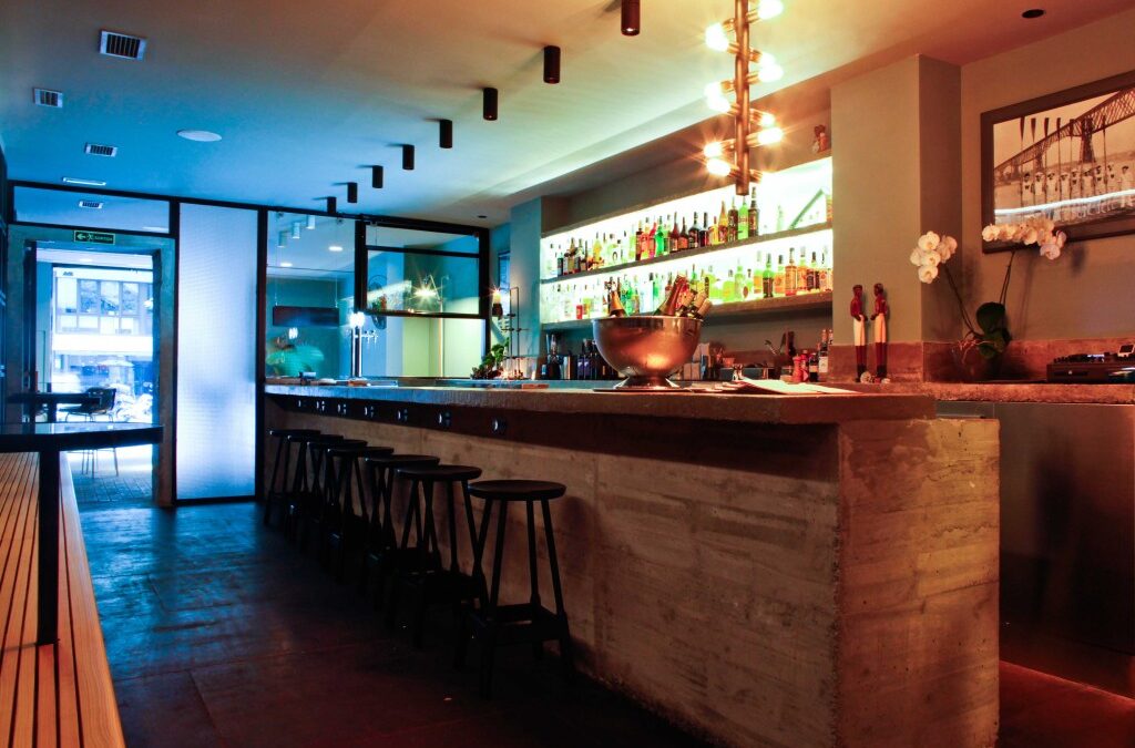 El Gremi recorda l’obligatorietat de mostrar els preus amb l’IVA inclòs