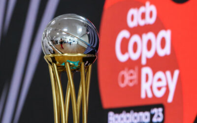 El Gremi d’Hostaleria i Badalona Restauració seran els encarregats de gestionar el menjar de la FanZone del Gorg